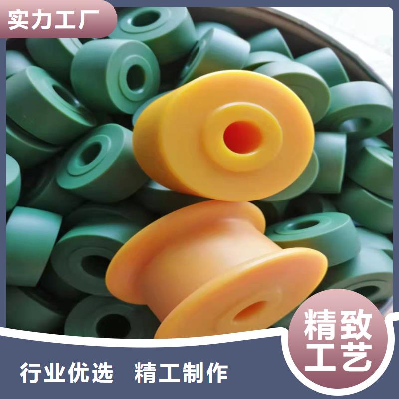 尼龍套生產廠家行業動態