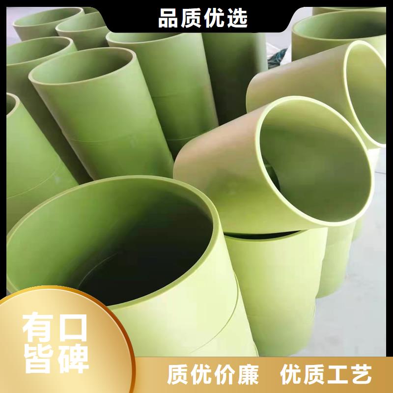 尼龍套生產廠家行業動態