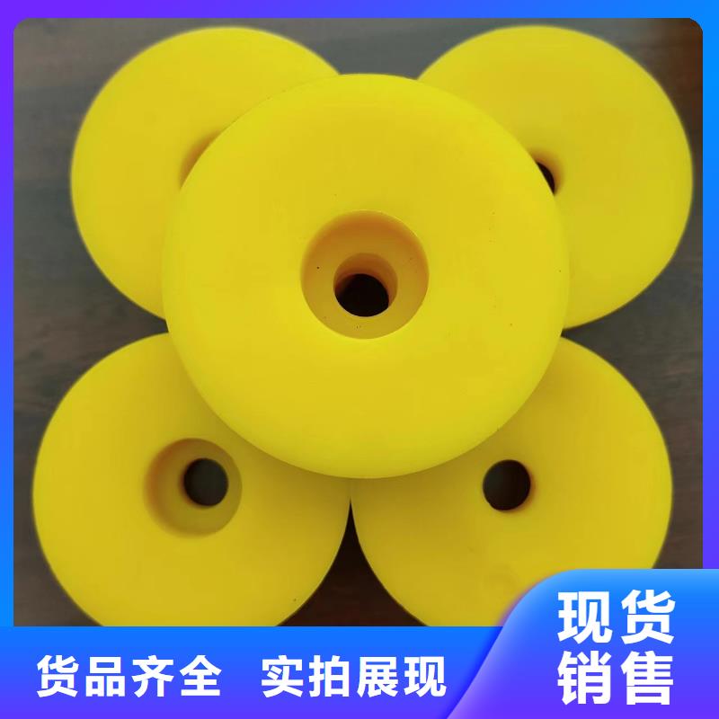 聚氨酯制品生產工藝廠家支持定制