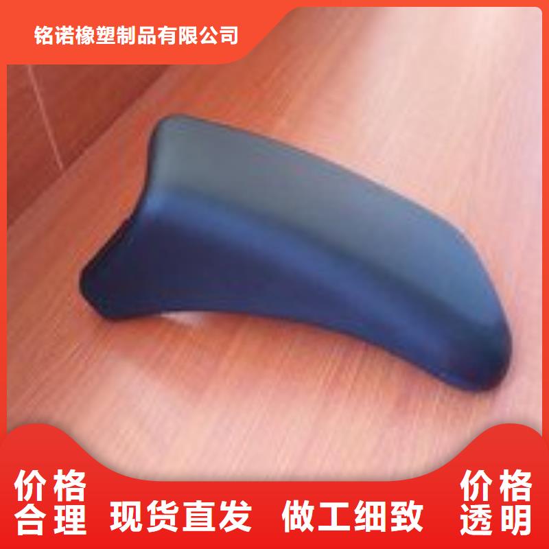聚氨酯制品圖片加工廠家