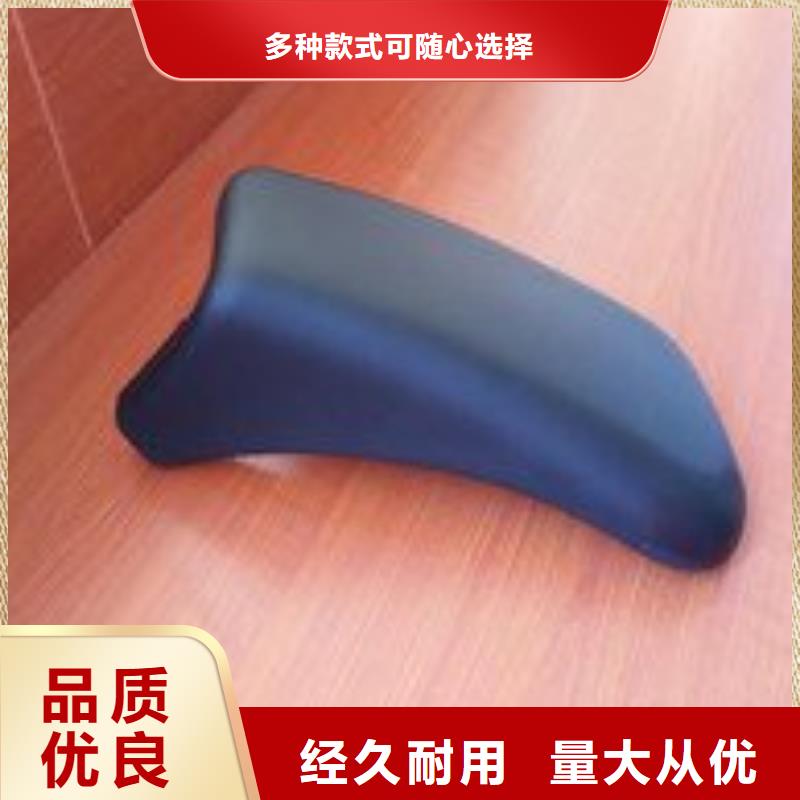 重信譽聚氨酯制品廠家價格