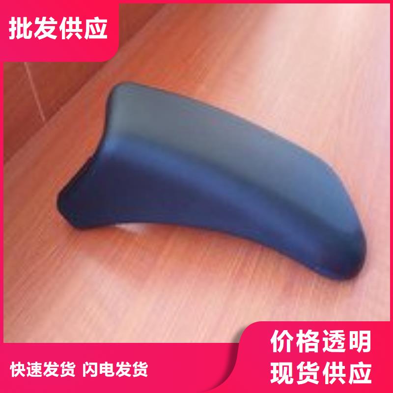 聚氨酯制品加工量大優先發貨