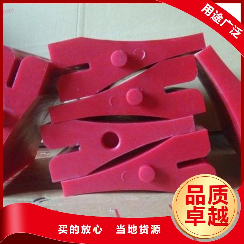 聚氨酯旋流器廠家-