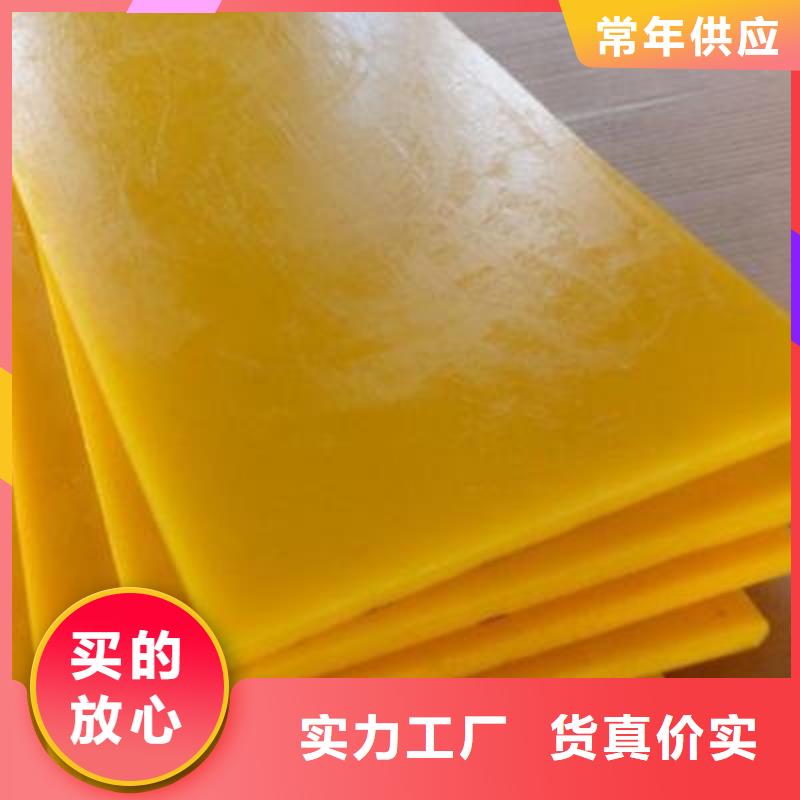 靠譜的聚氨酯制品系列經銷商