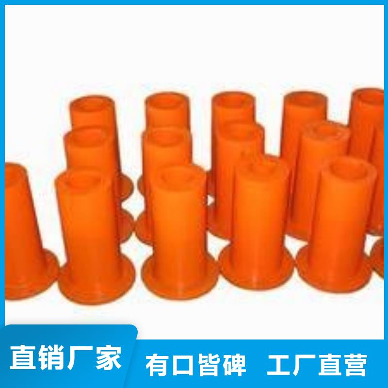 聚氨酯制品有毒嗎廠家數十年行業經驗