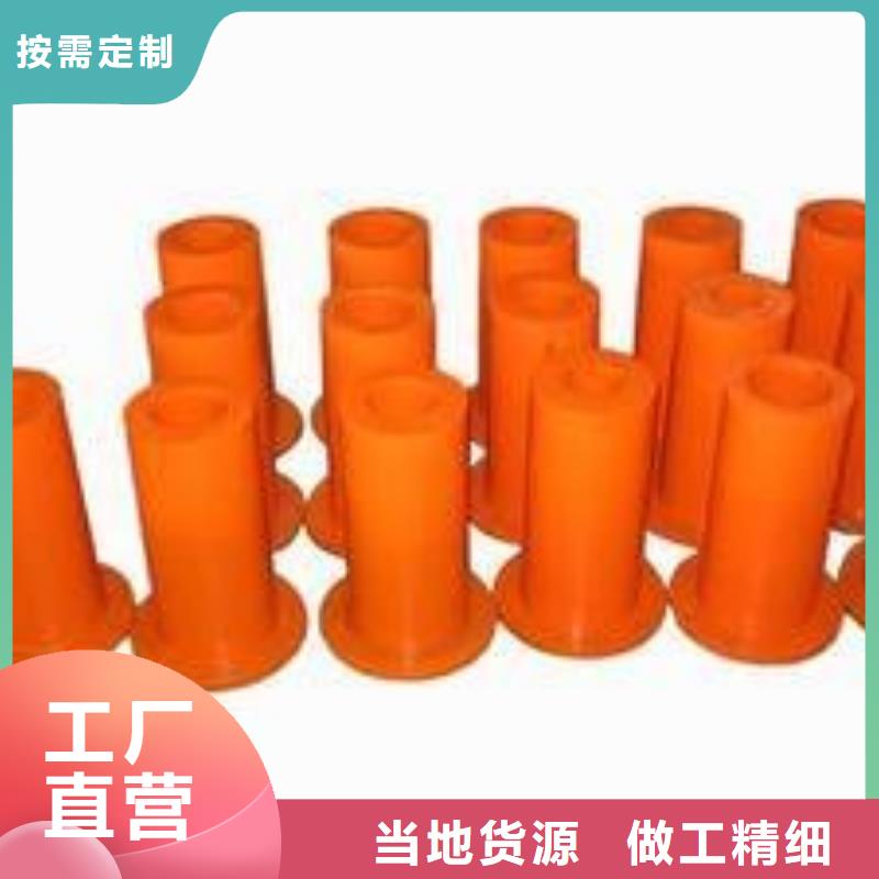 聚氨酯制品大型廠家