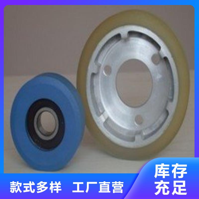 聚氨酯制品生產(chǎn)實(shí)體大廠