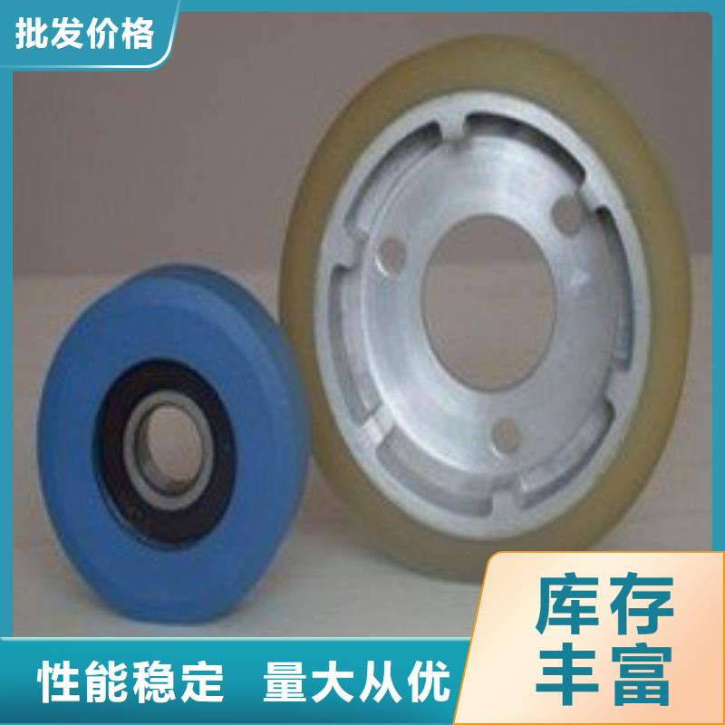 聚氨酯制品有限公司-聚氨酯制品有限公司來電咨詢