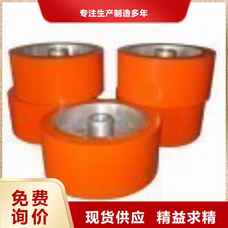聚氨酯制品廠_您的要求是我們的追求