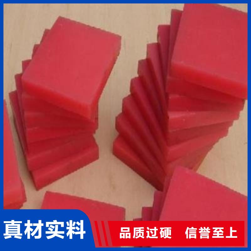 聚氨酯旋流器廠家-