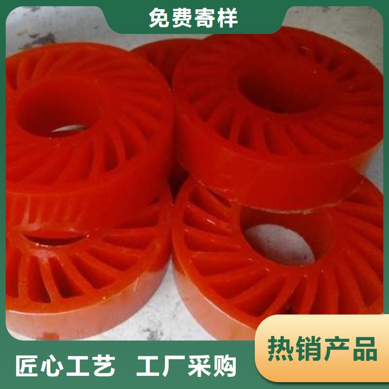 聚氨酯制品生產工藝供應商