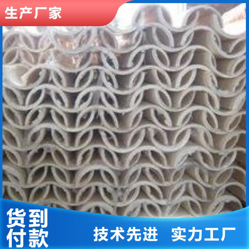 可定制的聚氨酯制品生產手冊生產廠家