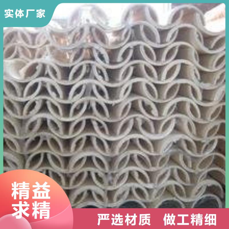 聚氨酯旋流器廠家-庫存充足