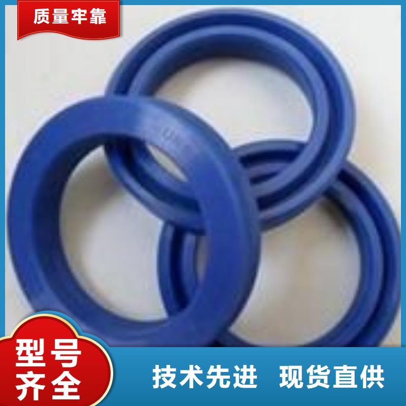 聚氨酯制品廠_您的要求是我們的追求