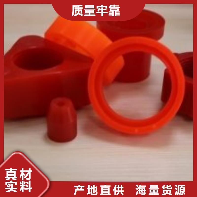 聚氨酯制品,尼龍齒輪嚴(yán)格把關(guān)質(zhì)量放心