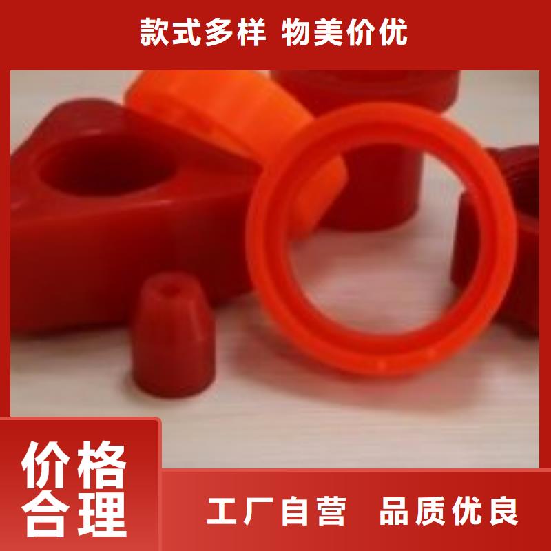 聚氨酯制品生產(chǎn)工藝廠家支持定制