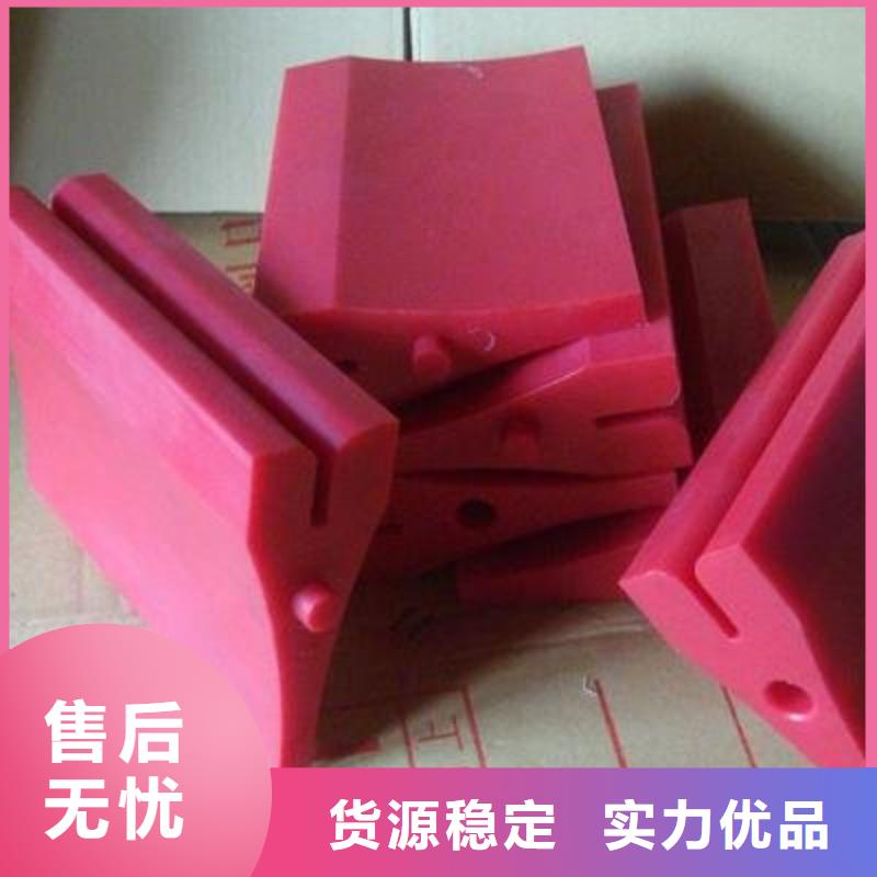 聚氨酯制品屬于什么行業類別廠家，質優