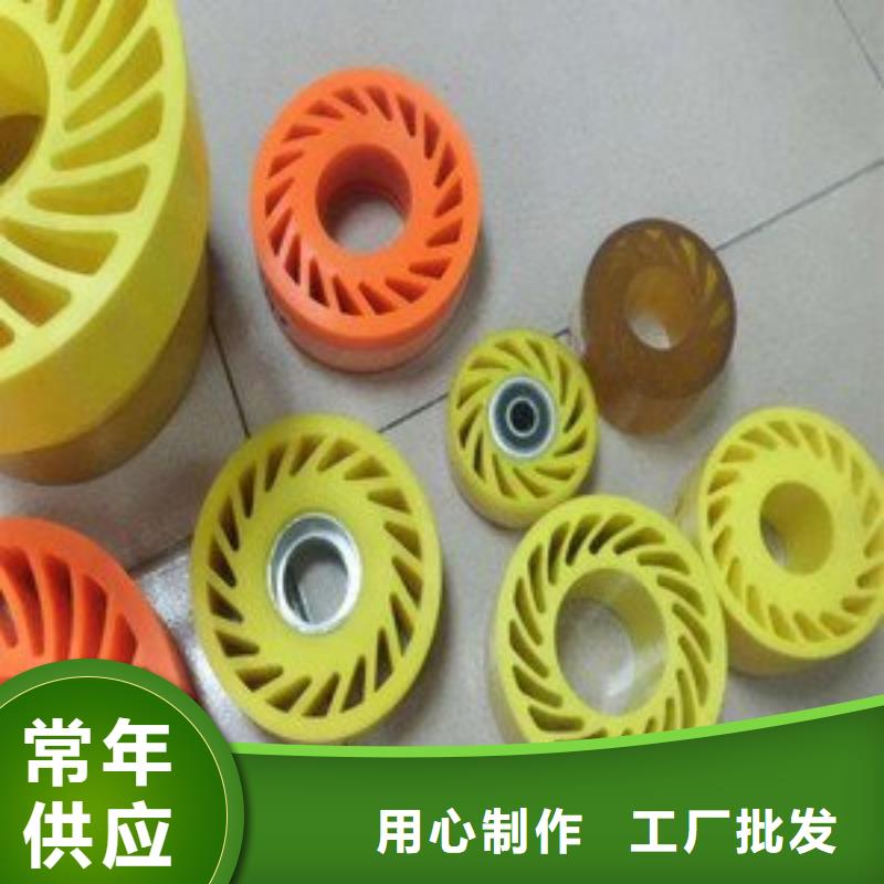 聚氨酯旋流器口碑好