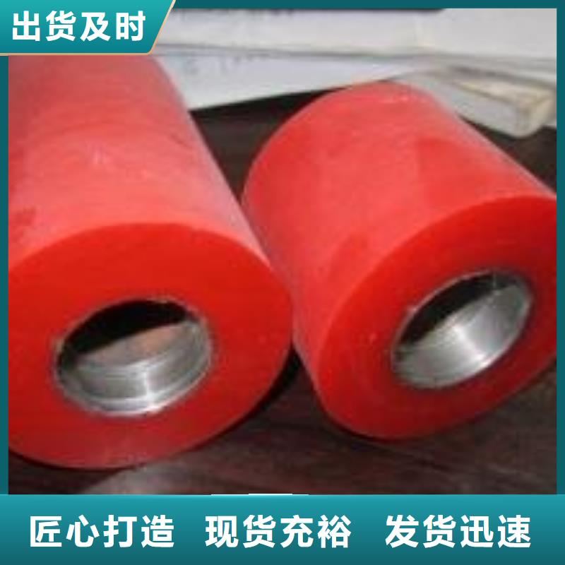 聚氨酯制品氟膠墊質(zhì)量看得見