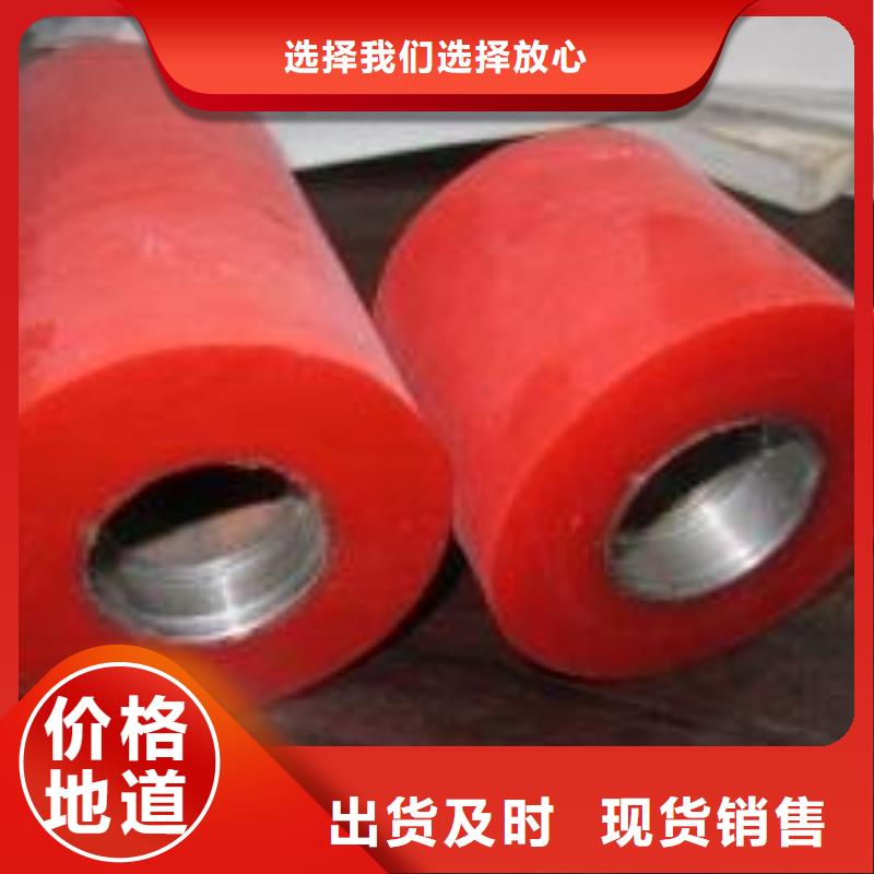 聚氨酯制品廠_您的要求是我們的追求