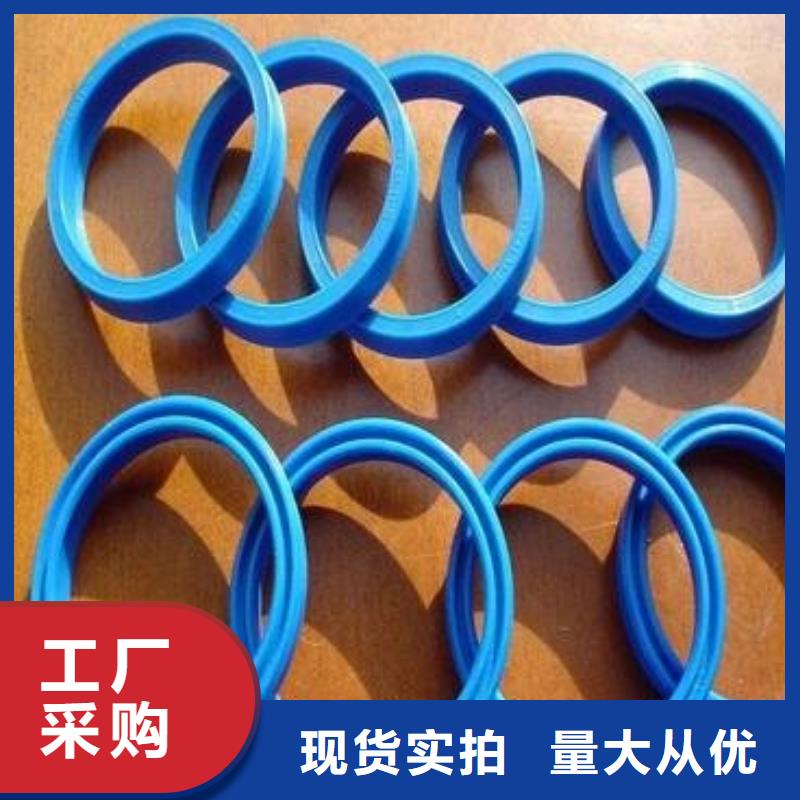 聚氨酯旋流器廠家-