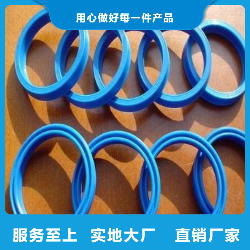 可定制的聚氨酯制品生產手冊生產廠家