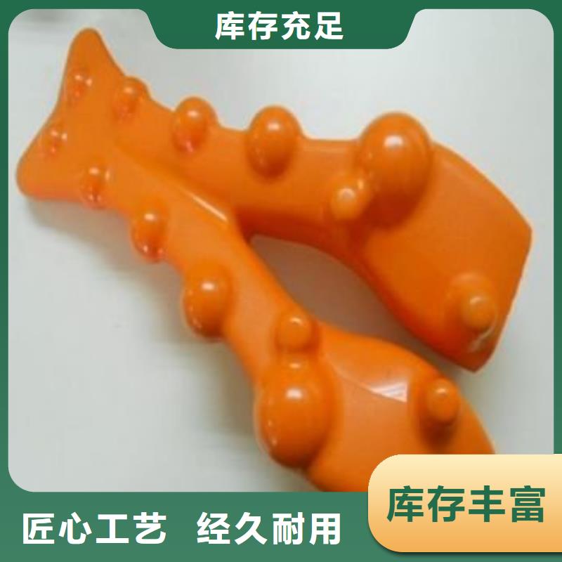 聚氨酯制品圖片種類