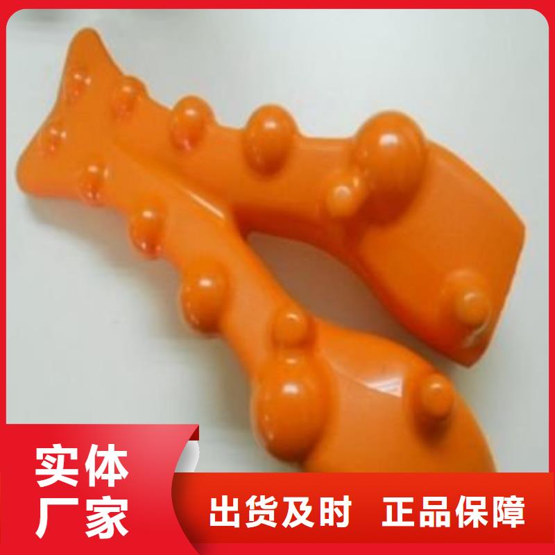 采購聚氨酯制品廠必看-服務優