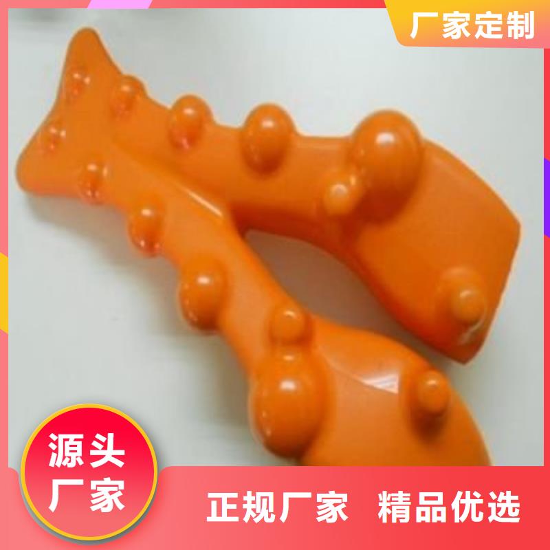 聚氨酯制品殺菌鍋塑料隔板廠家出貨及時