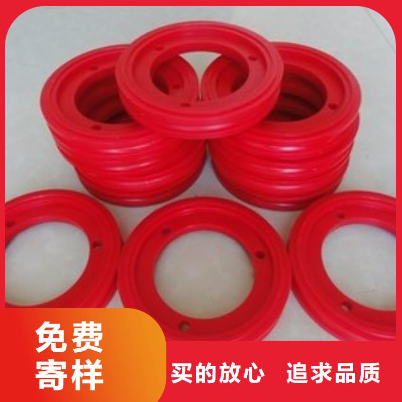聚氨酯旋流器廠家-