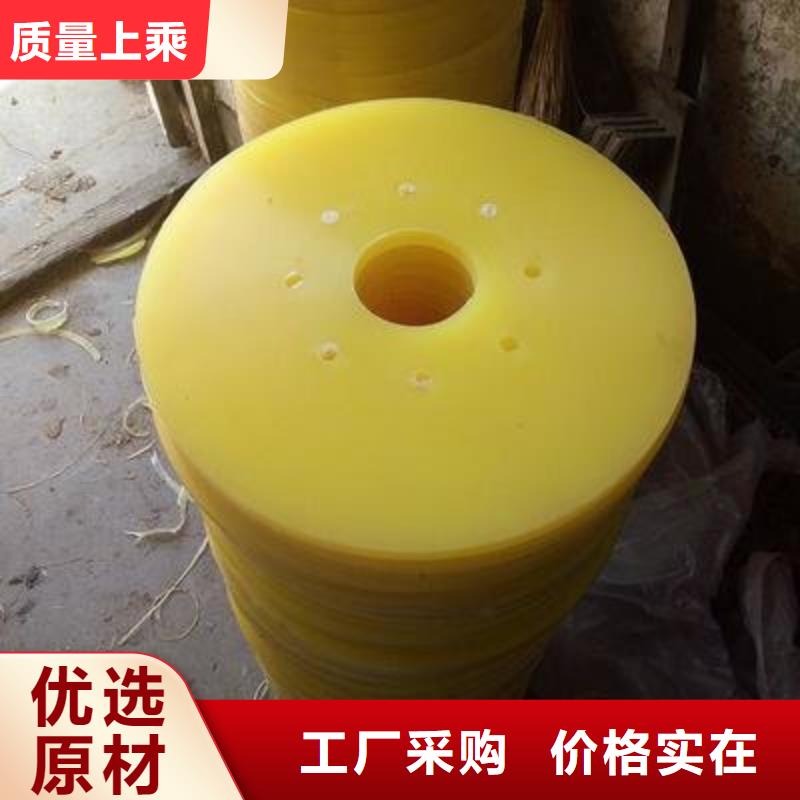 聚氨酯制品杀菌锅塑料隔板厂家出货及时