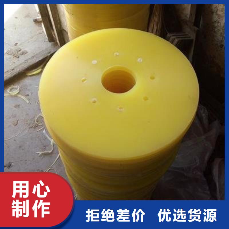 聚氨酯制品生產工藝廠家支持定制