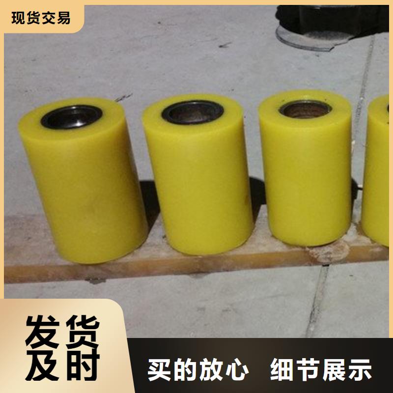 采購聚氨酯制品生產廠家認準銘諾橡塑制品有限公司
