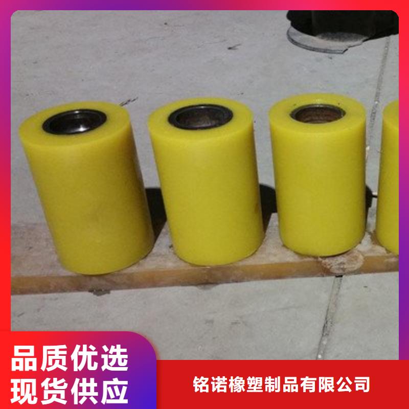 銷售聚氨酯制品有哪些的廠家