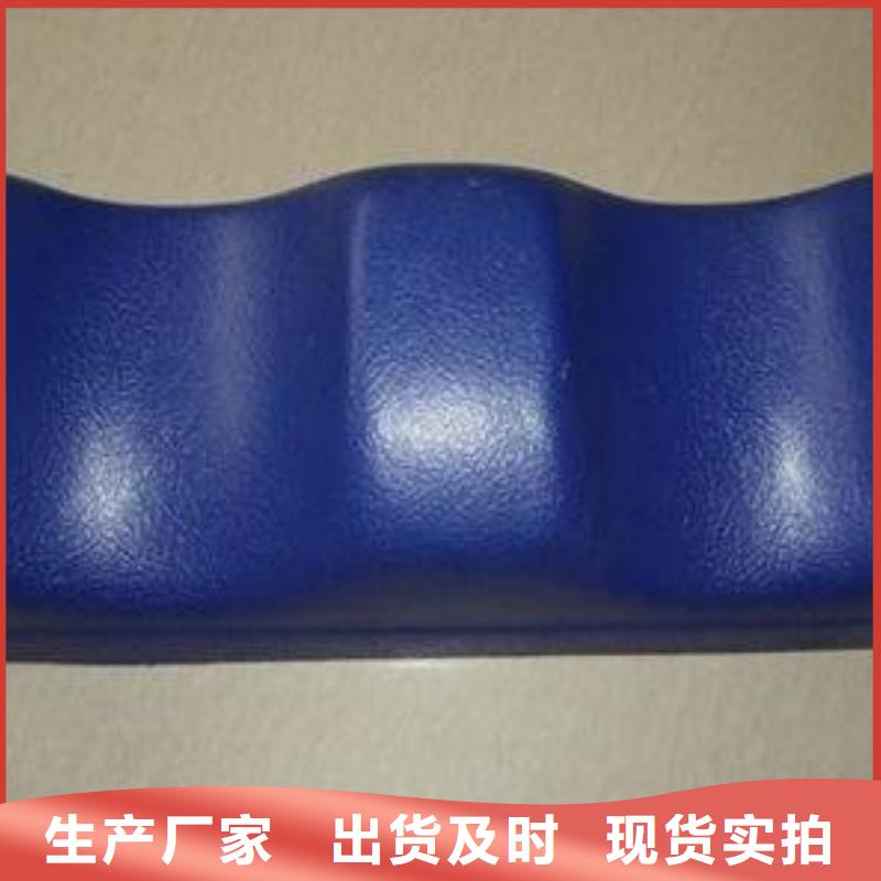 買景縣聚氨酯制品-實體廠家可定制