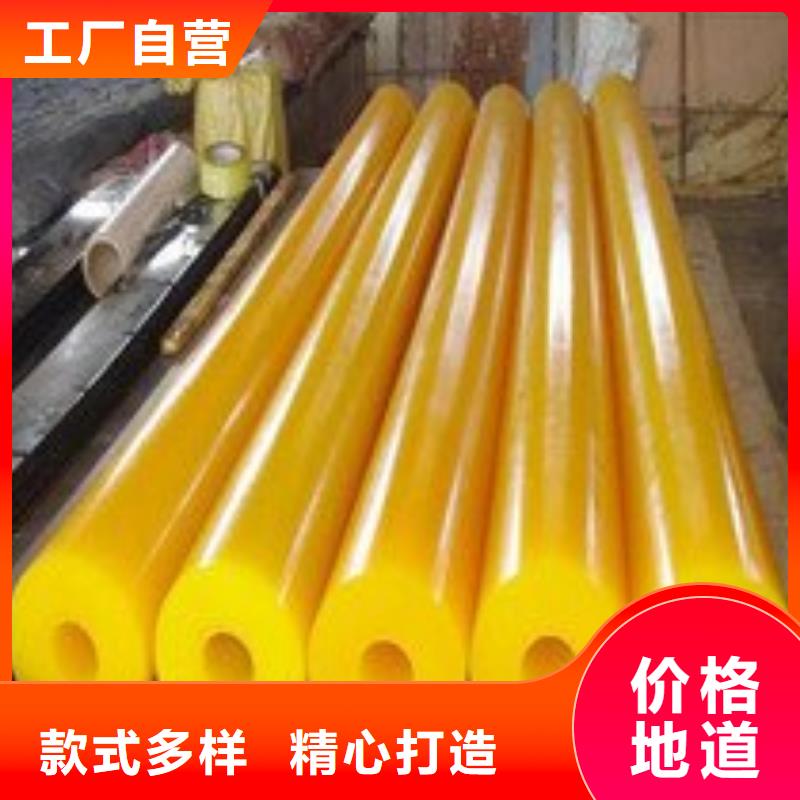 聚氨酯制品廠正規(guī)靠譜