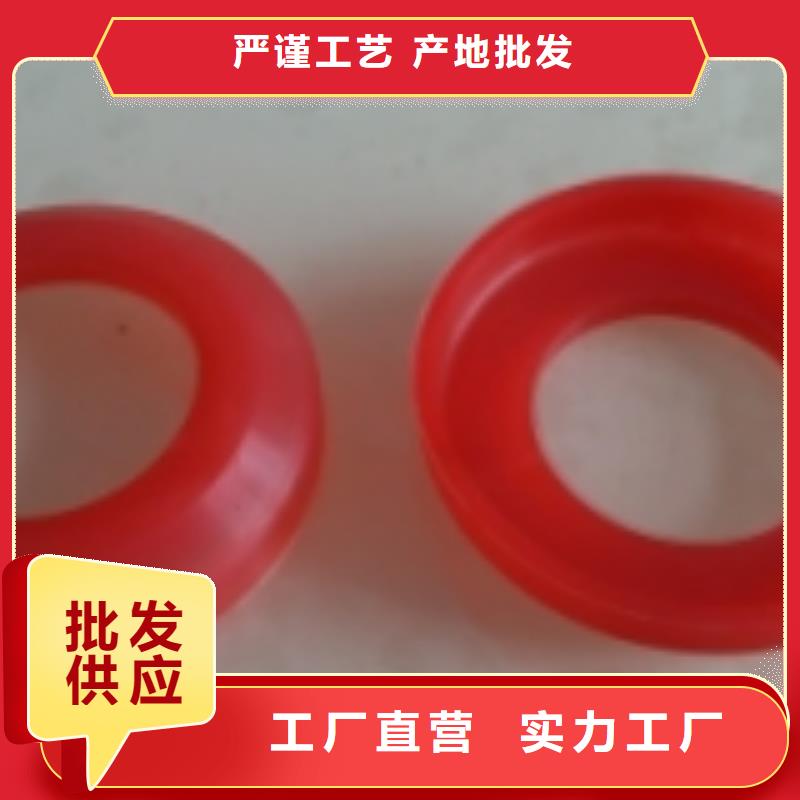 聚氨酯制品,尼龍齒輪嚴(yán)格把關(guān)質(zhì)量放心