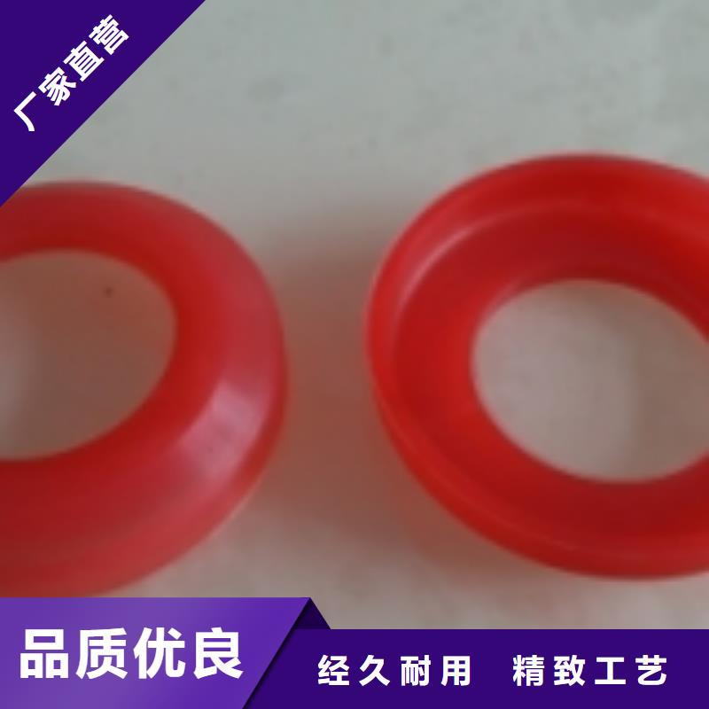 聚氨酯制品杀菌锅塑料隔板厂家出货及时