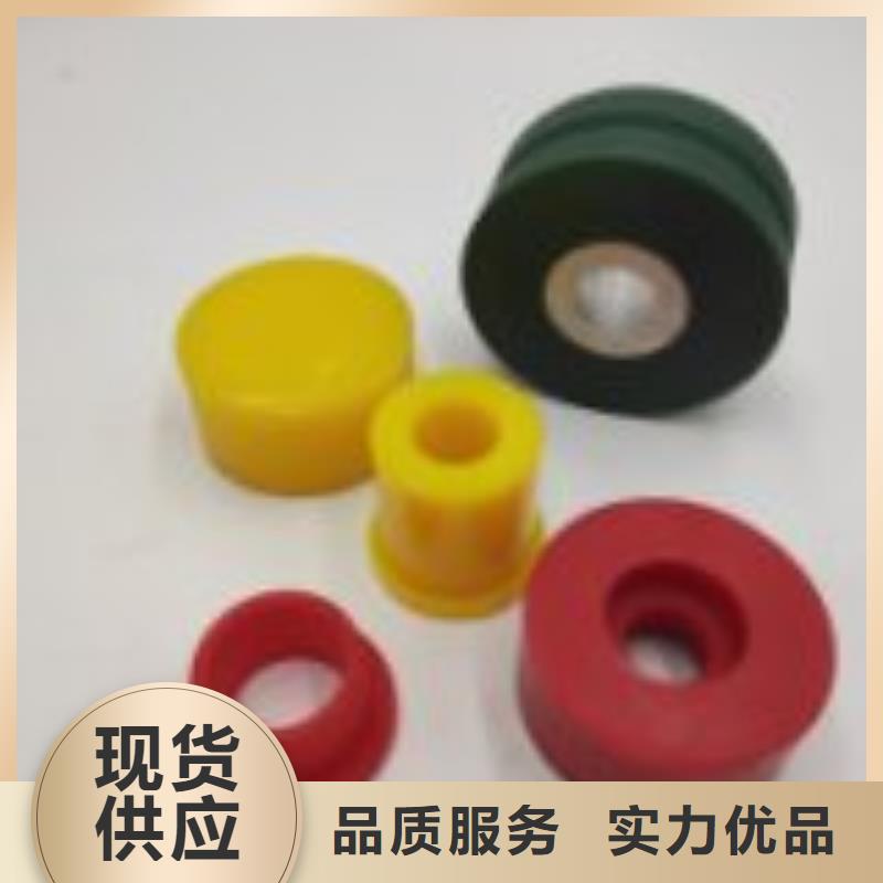 尼龙套视频-山东省东营市|河口|利津|聊城|济南|滨州|泰安|临沂尼龙套-铭诺