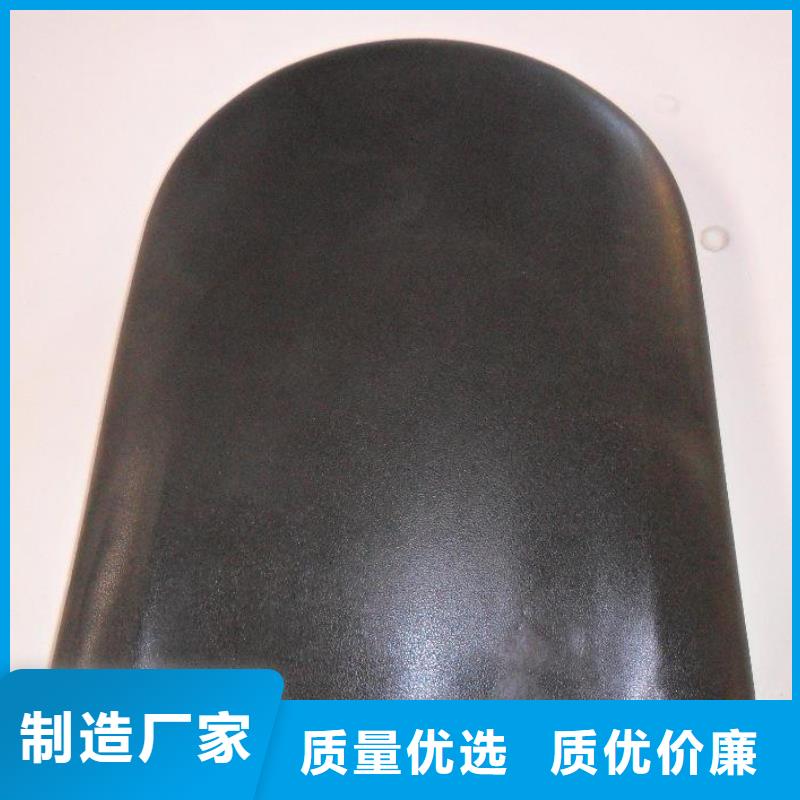 聚氨酯制品杀菌锅塑料隔板厂家出货及时