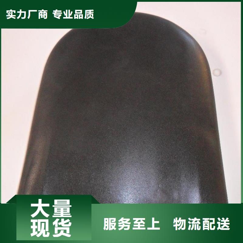 聚氨酯制品有哪些品質保證