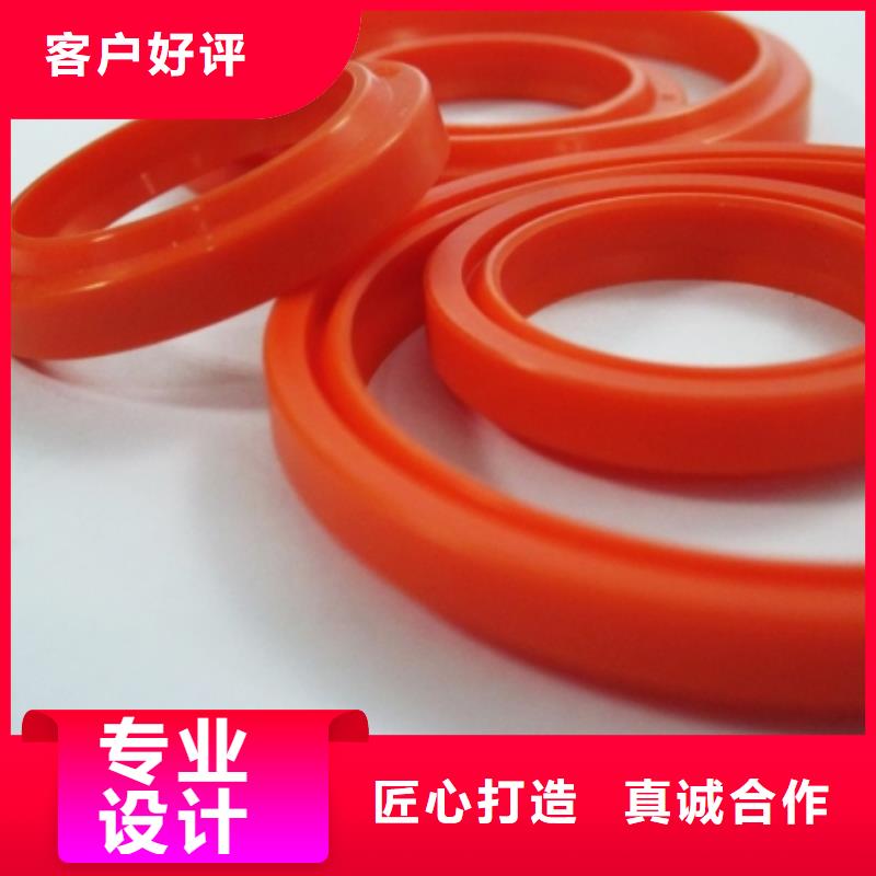 聚氨酯制品有哪些品質保證