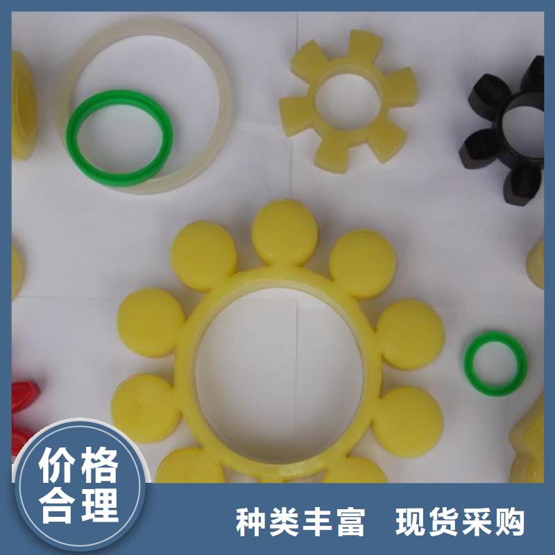 聚氨酯制品屬于什么行業類別廠家，質優