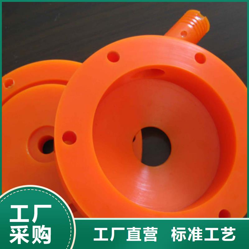 廊坊麗寶聚氨酯制品銷量高