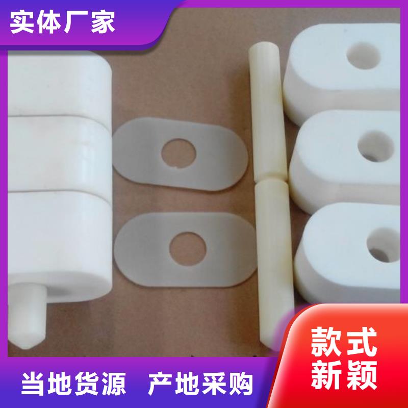 聚氨酯制品生產工藝廠家支持定制