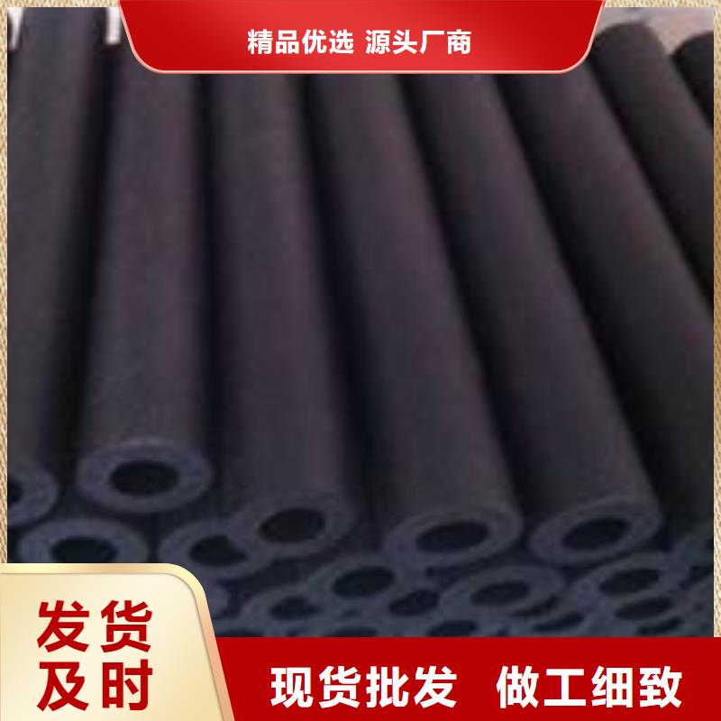聚氨酯制品,尼龍齒輪嚴(yán)格把關(guān)質(zhì)量放心