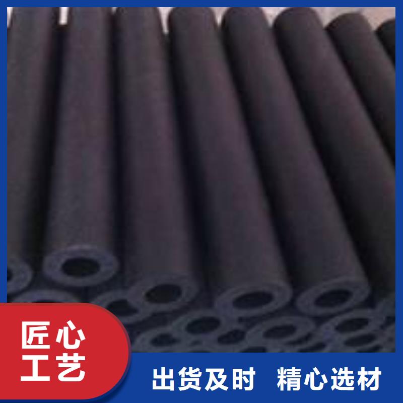 聚氨酯制品設備廠家直銷-本地生產廠家