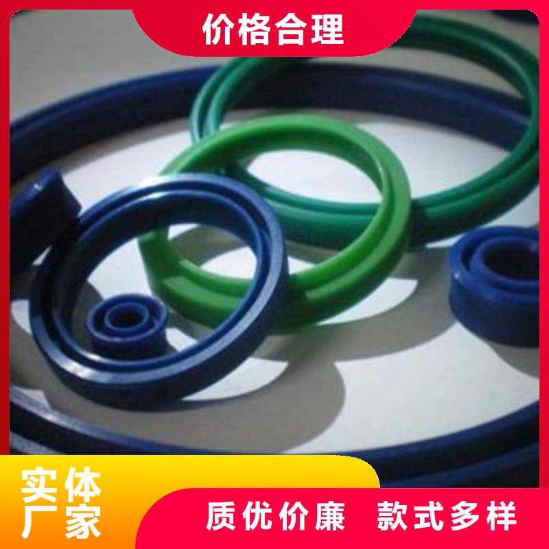 聚氨酯制品生產工藝供應商