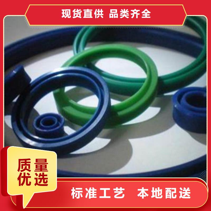 高品質聚氨酯制品有限公司廠商