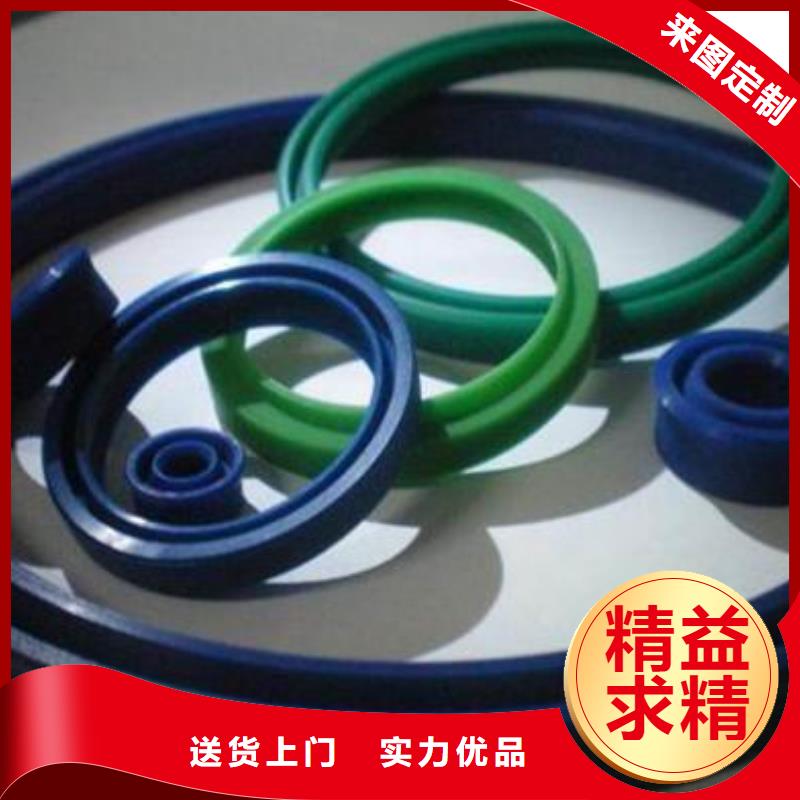 聚氨酯制品廠_多年制造經(jīng)驗(yàn)